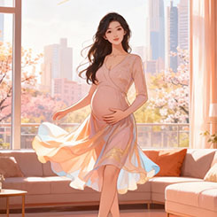 考虑到传言中潜😊达州助孕在的IPO节🏢🦀点是马☝斯克生日前后的6🍠月，因👨‍🌾